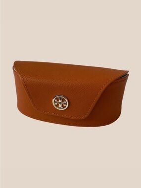Tory Burch Sunglasses Case